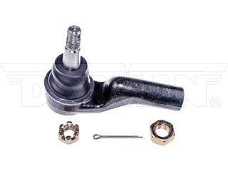 Dorman 543-040 Steering - Tie Rod End