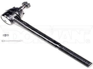 Dorman 543-030 Steering - Tie Rod End