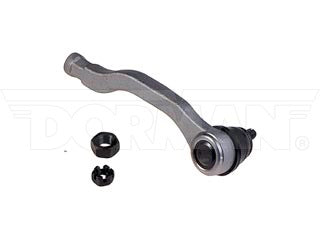 Dorman 543-042 Steering - Tie Rod End