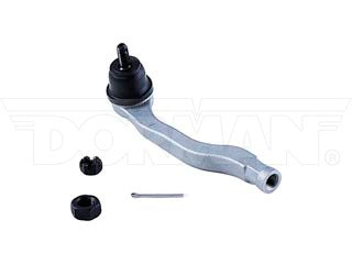 Dorman 543-041 Steering - Tie Rod End