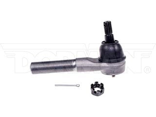 Dorman 543-044 Steering - Tie Rod End