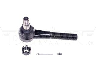 Dorman 543-045 Steering - Tie Rod End