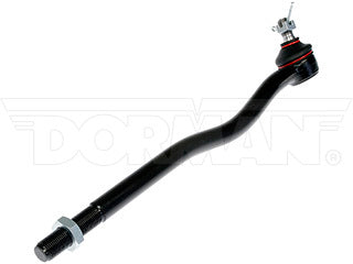 Dorman 543-046 Steering - Tie Rod End