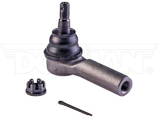 Dorman 543-047 Steering - Tie Rod End