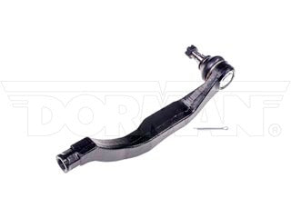 Dorman 543-048 Steering - Tie Rod End