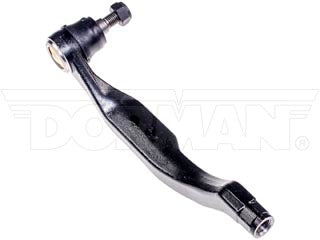 Dorman 543-049 Steering - Tie Rod End