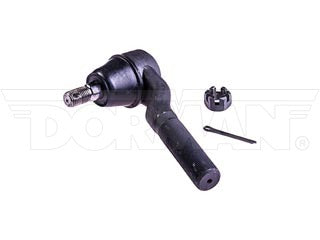Dorman 543-051 Steering - Tie Rod End