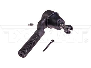 Dorman 543-052 Steering - Tie Rod End