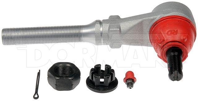 Dorman T3366RD Tie Rod End 1997-2004 Ford F-150 - view 2