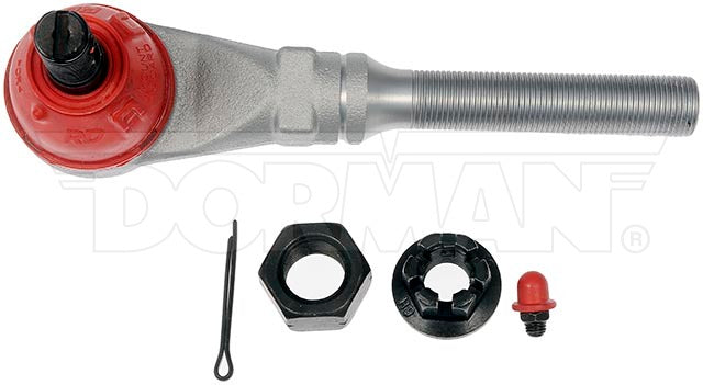 Dorman T3366RD Tie Rod End 1997-2004 Ford F-150 - view 4