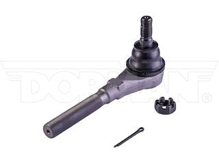Dorman 543-053 Steering - Tie Rod End