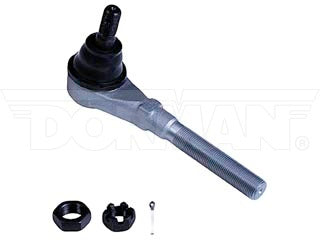 Dorman 543-054 Steering - Tie Rod End