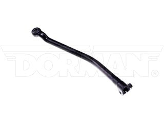 Dorman 543-057 Steering - Tie Rod End