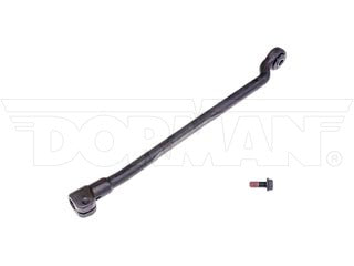 Dorman 543-058 Steering - Tie Rod End
