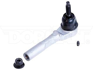 Dorman 543-056 Steering - Tie Rod End