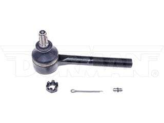 Dorman 543-043 Steering - Tie Rod End