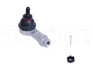 Dorman 543-059 Steering - Tie Rod End
