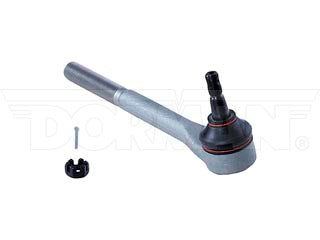 Dorman 543-060 Steering - Tie Rod End