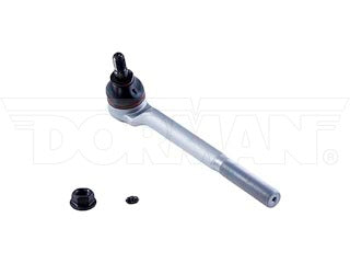 Dorman 543-061 Steering - Tie Rod End