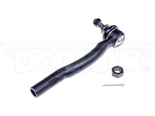 Dorman 543-062 Steering - Tie Rod End