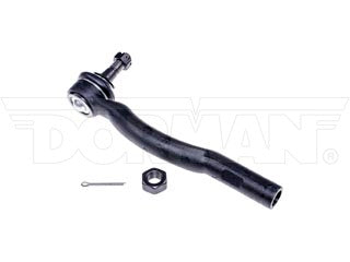 Dorman 543-063 Steering - Tie Rod End