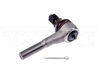 Dorman 543-064 Steering - Tie Rod End
