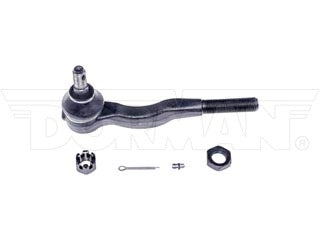 Dorman 543-065 Steering - Tie Rod End