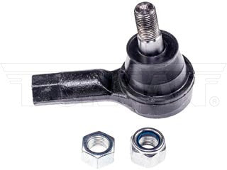 Dorman 543-066 Steering - Tie Rod End