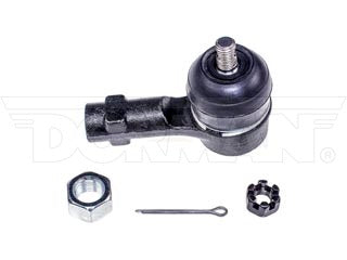 Dorman 543-067 Steering - Tie Rod End