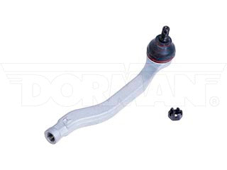 Dorman 543-069 Steering - Tie Rod End