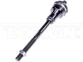 Dorman 543-070 Steering - Tie Rod End