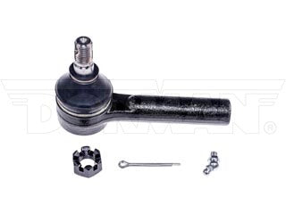 Dorman 543-071 Steering - Tie Rod End