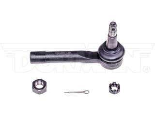 Dorman 543-072 Steering - Tie Rod End