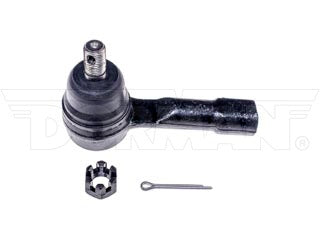 Dorman 543-073 Steering - Tie Rod End