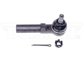 Dorman 543-074 Steering - Tie Rod End