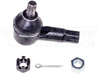 Dorman 543-075 Steering - Tie Rod End