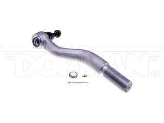 Dorman 543-079 Steering - Tie Rod End