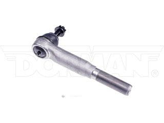 Dorman 543-081 Steering - Tie Rod End