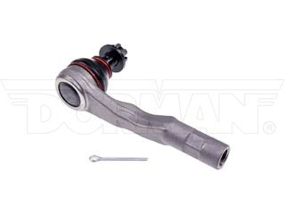 Dorman 543-077 Steering - Tie Rod End