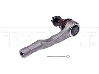 Dorman 543-078 Steering - Tie Rod End