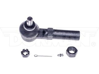 Dorman 543-080 Steering - Tie Rod End