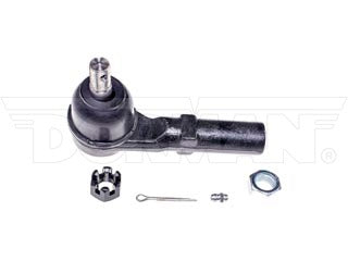 Dorman 543-083 Steering - Tie Rod End