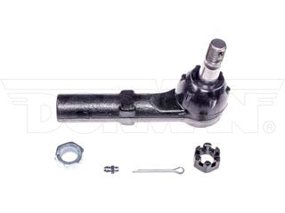Dorman 543-084 Steering - Tie Rod End