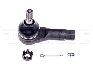 Dorman 543-082 Steering - Tie Rod End