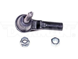 Dorman 543-085 Steering - Tie Rod End