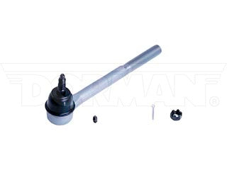Dorman 543-086 Steering - Tie Rod End