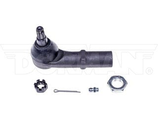 Dorman 543-087 Steering - Tie Rod End