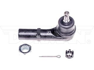 Dorman 543-088 Steering - Tie Rod End