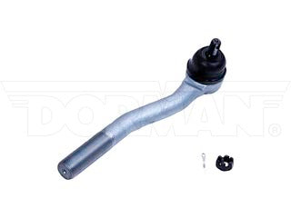 Dorman 543-090 Steering - Tie Rod End