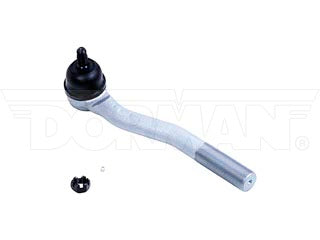Dorman 543-089 Steering - Tie Rod End